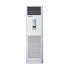 Máy Lạnh Tủ Đứng 1 Chiều Panasonic 3.0 HP CU/CS-C28FFH