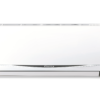 Dàn lạnh treo tường Daikin Multi S CTKC25RVMV (1.0Hp) Inverter - Phân phối  máy lạnh DaiKin - Công ty TNHH Kỹ thuật HTS