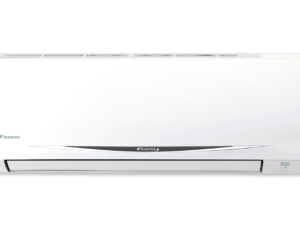 Dàn lạnh treo tường Daikin Multi S CTKC35RVMV (1.5Hp) Inverter - Phân phối  máy lạnh DaiKin - Công ty TNHH Kỹ thuật HTS
