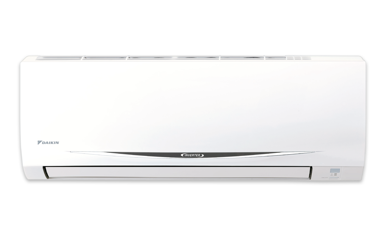 Dàn lạnh treo tường Daikin Multi S CTKC50SVMV (2.0Hp) Inverter - Phân phối máy lạnh DaiKin - Công ty TNHH Kỹ thuật HTS