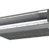 Daikin CDXM25RVMV - Dàn lạnh nối ống gió 9000 BTU Inverter