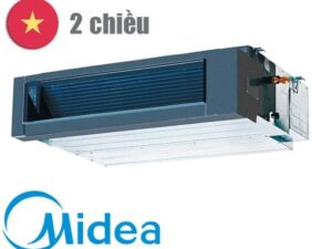 Điều Hòa Midea Mtb 28hrn1