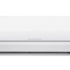 Mitsubishi Electric MSZ-HL50VA,