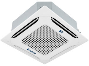 Điều hòa Sumikura APC/APO-360/DC