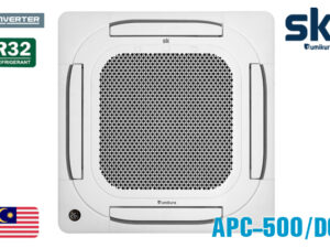 Điều hòa Sumikura APC/APO-500/DC