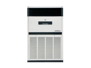 Điều hòa Sumikura APF/APO-960/CL-A 96000BTU 1 chiều