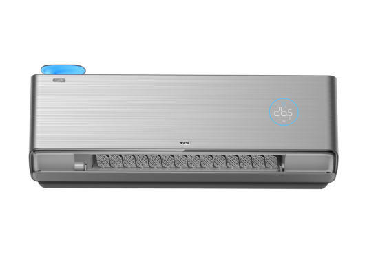 TCL Air Conditioner The FreshIN SERIES-Air Engine-TCL Global