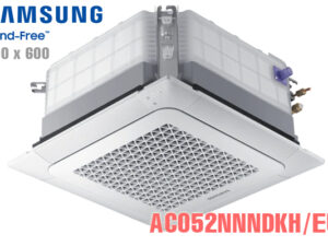 Samsung AC052NNNDKH/EU, Điều hòa âm trần Samsung 18000BTU 2 chiều