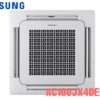 Samsung AC100JN4DEH/AF, Điều hòa âm trần Samsung 34000BTU