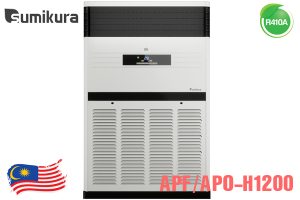 APF/APO-H1200/CL-A