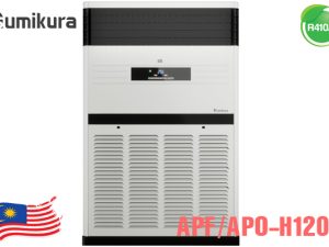 APF/APO-H1200/CL-A