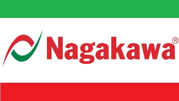 5. Địa chỉ một số trung tâm bảo hành máy lạnh Nagakawa