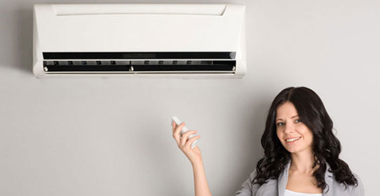 Lưu ý khi sử dụng máy lạnh Daikin tiết kiệm điện năng hiệu quả
