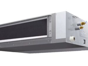 Dàn lạnh điều hòa multi Daikin FMA60RVMV9 21000BTU ống gió