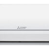 Điều hòa Mitsubishi Electric 1 chiều 9000 BTU MS/MU-JS25VF
