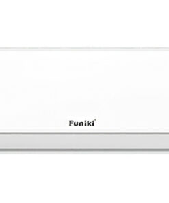 Máy lạnh Funiki Inverter 1 HP HSIC09TMU - giá tốt, có trả góp.
