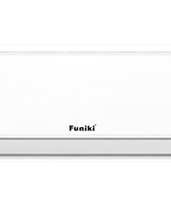 Máy lạnh Funiki Inverter 1.5 HP HSIC12TMU - giá tốt, có trả góp.