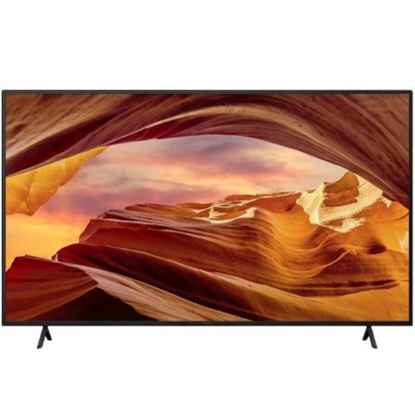 Google Tivi LED Sony KD-50X75WL 4K 50 inch giá tốt