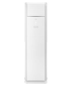 Máy lạnh tủ đứng Gree (5.0Hp) GVC42AL-M6NNC7A - 3 pha