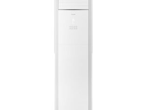 Máy lạnh tủ đứng Gree (5.0Hp) GVC42AL-M6NNC7A - 3 pha