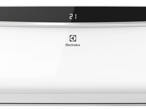 Máy lạnh Electrolux 1 HP ESM09CRM-A4