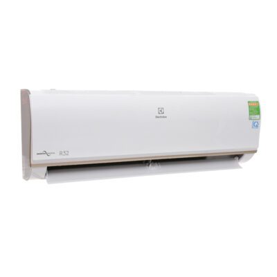 Máy lạnh Electrolux Inverter 2 HP ESV18CRO-A1 | DIENMAYGIASI.VN