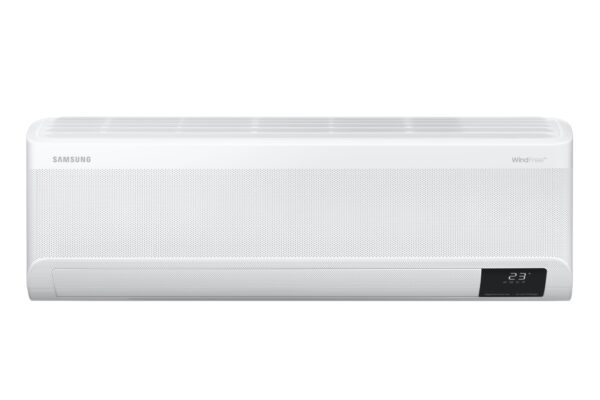Máy lạnh Samsung Inverter 2 HP AR18CYFAAWKNSV - giá tốt, có trả góp.