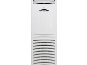 Điều hòa tủ đứng Midea 2 chiều 28.000BTU MFSM-28HR