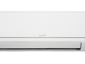 Mitsubishi Electric VN