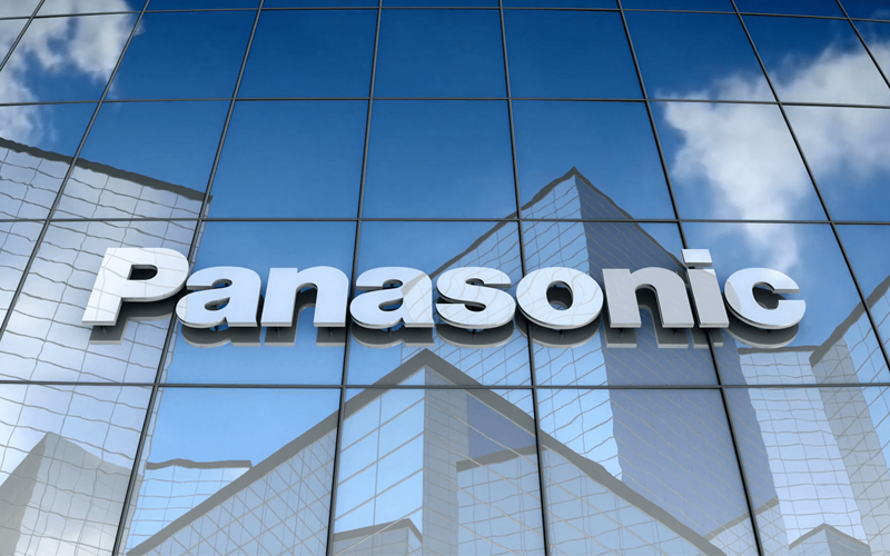 Máy lạnh Panasonic - Thương hiệu điều hòa Nhật Bản 