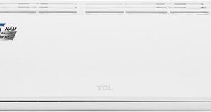 Máy lạnh TCL Inverter 1.5 HP TAC-13CSD/XA66, giá rẻ, chính hãng