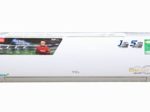 Máy lạnh TCL TAC-N09CS/XA21 có bán trả góp, giá tốt