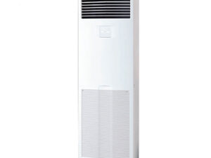 Điều hòa tủ đứng Daikin Inverter 2 Chiều 24.200 BTU (FVA71AMVM/RZA71DV1)  Điều Khiển Dây (BRC1E63)