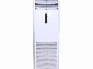 Điều hòa tủ đứng Daikin 1 chiều 45.000 BTU (FVRN140BXV1V/RR140DBXY1V) - Cơ  Điện Lạnh CNQ