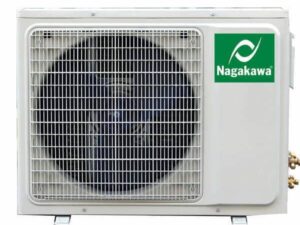 Nagakawa NMU-A28UB, Điều hòa multi Nagakawa 28000BTU – BÌNH MINH