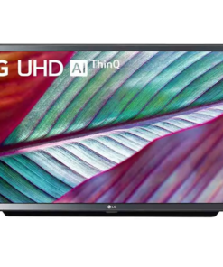 Mua Smart Tivi LG 65UR7550PSC 4K 65 Inch - HÀNG CHÍNH HÃNG - CHỈ GIAO HCM  tại Gia Khang