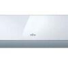 Điều hòa 2 chiều Inverter Fujitsu ASYG12LLTA 12000BTU chính hãng giá kho  tại Tín Phát