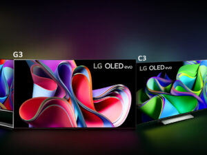 OLED88Z3PSA | Công nghệ hình ảnh sắc nét, chân thực 