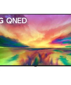 LG QNED80 75 inch 4K Smart UHD TV | LG Việt Nam