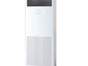 Điều hòa tủ đứng Daikin FVA100AMVM/RZF100CYM 34.000BTU 1 chiều