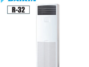 Máy Lạnh Tủ Đứng Daikin Inverter FVA140AMVM/RZF140CYM | Vạn An Phát