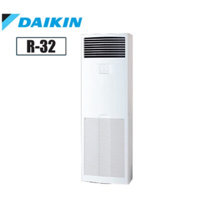 Máy Lạnh Tủ Đứng Daikin Inverter FVA140AMVM/RZF140CYM | Vạn An Phát