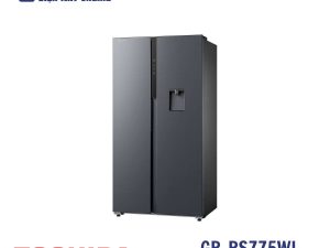 GR-RS775WI-PMV(06)-MG