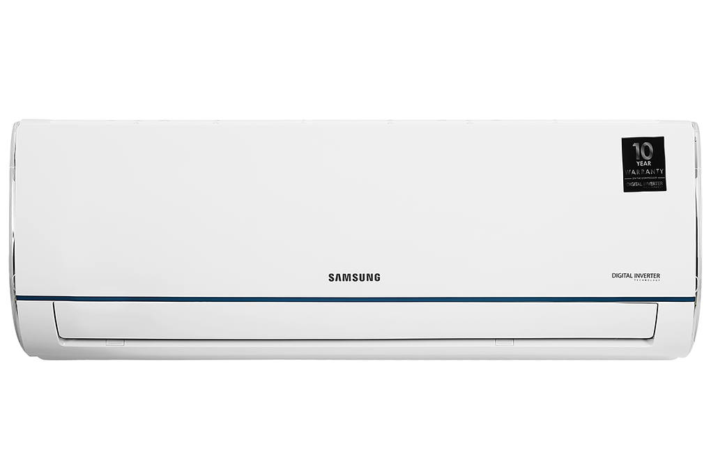 Bảng giá máy lạnh Samsung được cập nhật mới nhất 2023 