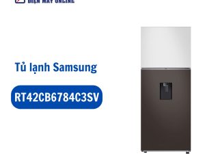 RT42CB6784C3SV