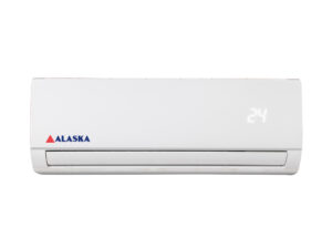 Máy Lạnh AC-12WA32A