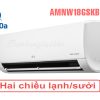 amnw18gskb0 4OFqvL