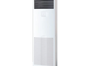 Máy lạnh tủ đứng Daikin 5HP Inverter FVA125AMVM|DIENMAYGIASI.VN