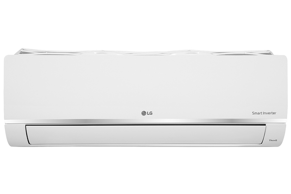 Dàn lạnh treo tường LG Multi Split Inverter AMNQ18GSKB0 (5.0kW) - 2.0HP