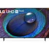 LG UHD UR90 65 inch 4K Smart TV, 2023 | LG Việt Nam